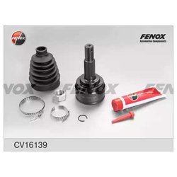 Fenox CV16139