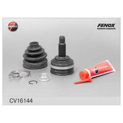 Fenox CV16144