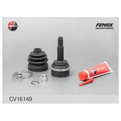 Fenox CV16149