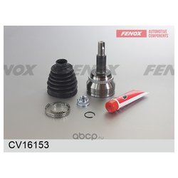 Fenox CV16153