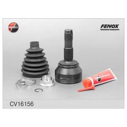 Fenox CV16156