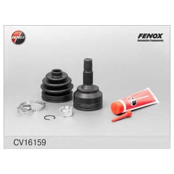 Fenox CV16159