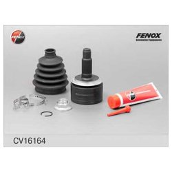Fenox CV16164