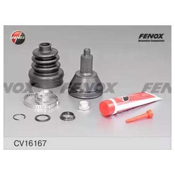 Fenox CV16167