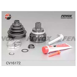Fenox CV16172