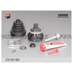 Fenox CV16180