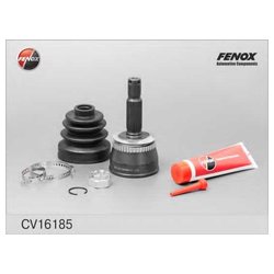 Fenox CV16185
