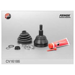 Fenox CV16186