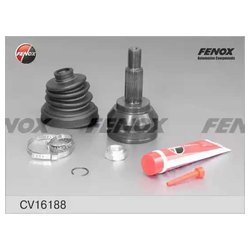 Fenox CV16188
