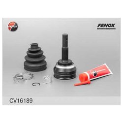 Fenox CV16189