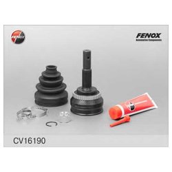 Fenox CV16190