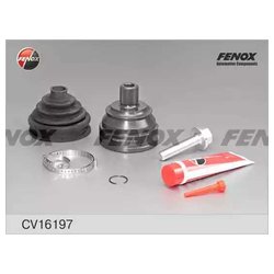Fenox CV16197