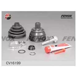 Fenox CV16199