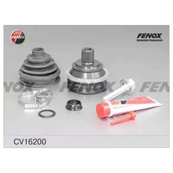 Fenox CV16200