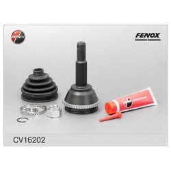 Fenox CV16202