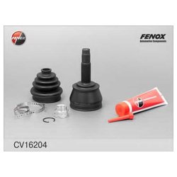 Fenox CV16204