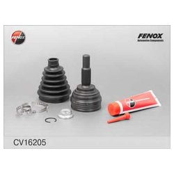 Fenox CV16205