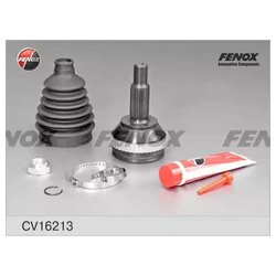 Fenox CV16213