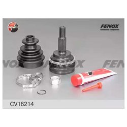Fenox CV16214