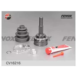 Fenox CV16216