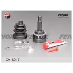 Fenox CV16217