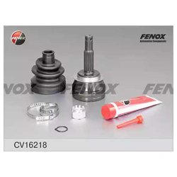 Fenox CV16218