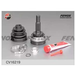 Fenox CV16219