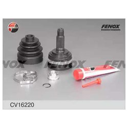 Fenox CV16220