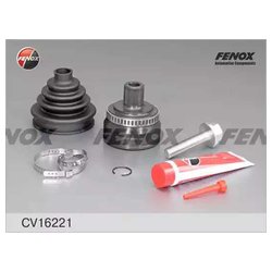 Fenox CV16221