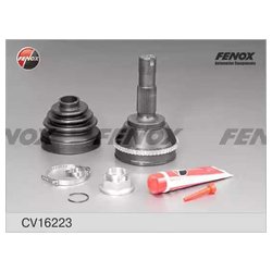 Fenox CV16223