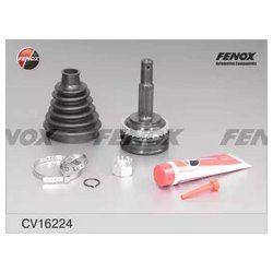 Fenox CV16224