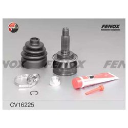 Fenox CV16225