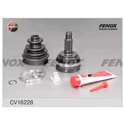 Fenox CV16228