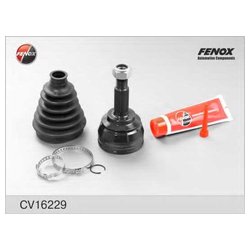 Fenox CV16229
