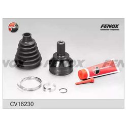 Fenox CV16230