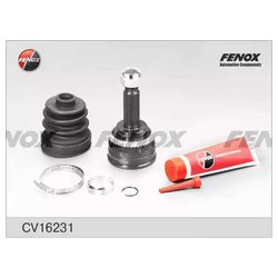 Fenox CV16231