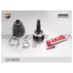 Fenox CV16232
