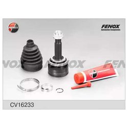Fenox CV16233