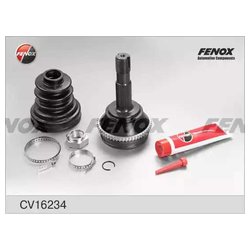 Fenox CV16234