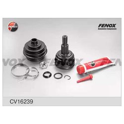 Fenox CV16239
