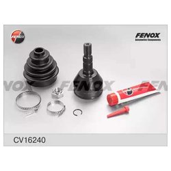 Fenox CV16240