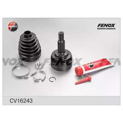 Fenox CV16243
