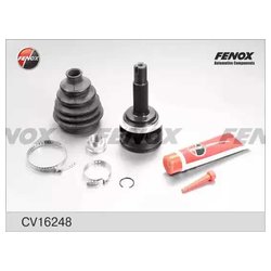 Fenox CV16248