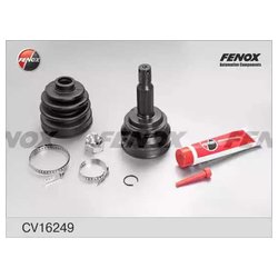 Fenox CV16249