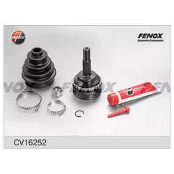 Fenox CV16252