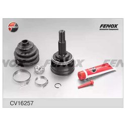 Fenox CV16257