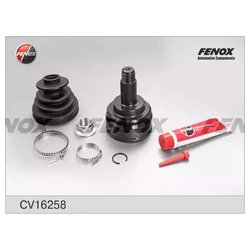 Fenox CV16258