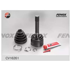 Fenox CV16261