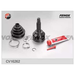 Fenox CV16262