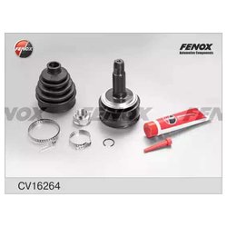 Fenox CV16264